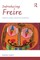 Introducing Freire