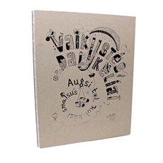 Vaikystės dalykėliai: augsi tol, kol būsi smalsus