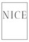 Nice