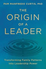 The Origin of a Leader