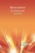 Apocalyptic Literature