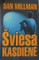 Šviesa kasdienė