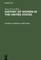 History of Women in the United States Volume 7/2
