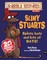Deary, T: Slimy Stuarts