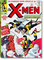 Marvel Comics Library. X-Men. Vol. 1. 1963–1966