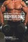 Advanced Mental Toughness Training for Bodybuilders