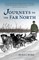 Journeys to the Far North