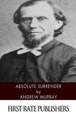 Absolute Surrender
