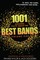 1001 Amazing Facts about The Best Bands - Volume 1