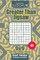 Sudoku Greater Than Jigsaw - 200 Easy to Master Puzzles 9x9 (Volume 1)