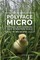 Polyface Micro