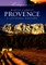 Provence