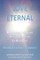 LOVE ETERNAL