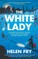 The White Lady