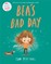 Bea's Bad Day