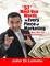 57 Must Use Words In Every Piece of Marketing You Do for Your Business