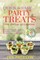 Quick and Easy Party Treats