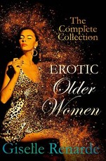 Erotic Older Women
