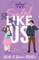 Sinful Like Us (Special Edition Paperback)
