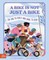 A Bike Is Not Just a Bike