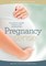 Pregnancy Sense