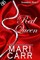 Red Queen