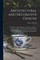 Architectural and Decorative Designs