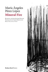 Mineral Fire