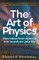 The Art of Physics