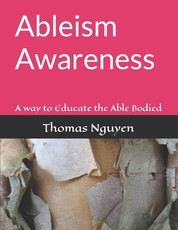 Ableism Awareness