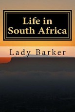 Life in South Africa