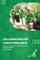 Collaborating for Climate Resilience