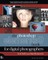 Photoshop Elements 9 Book for Digital Photographers, The