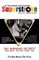 Superstroke Bruce Christopher