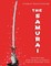 The Samurai