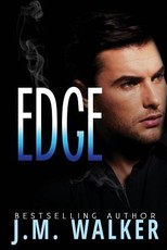 Edge