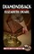 Dearl, E: Taylor Madison Mystery (Diamondback)