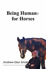 Being Humans for Horses