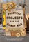 Practical Projects for the Handyman