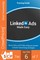 LinkedIn Ads Made Easy