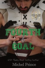 Fourth and Goal