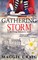 Gathering Storm