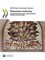 OECD Public Governance Reviews