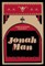Jonah Man