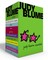 Judy Blume Essentials (Boxed Set)
