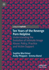 Ten Years of the Revenge Porn Helpline