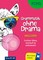 PONS Grammatik ohne Drama Englisch