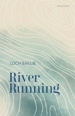 River Running