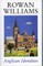 Anglican Identities