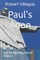 Paul's Agon